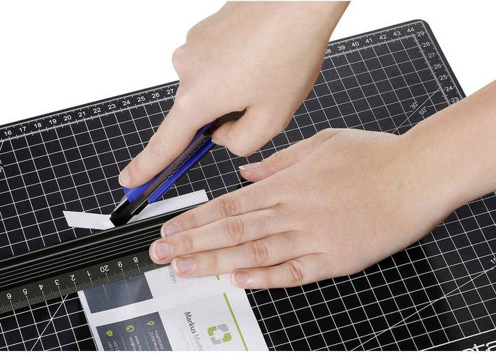 Image du produit Vantage Tapis de coupe 30 x 45 cm