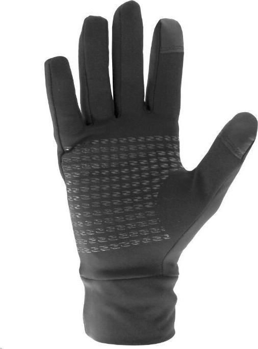 Image du produit Gist Super Robaix 0085 (XS)