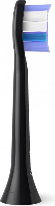 Image du produit Philips Sonicare S2 Sensitive (4 x)
