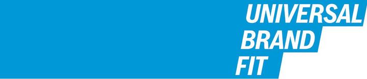 Productafbeelding Bosch Professional HammerbohrerPRO SDSplus-5X (25 millimeter)