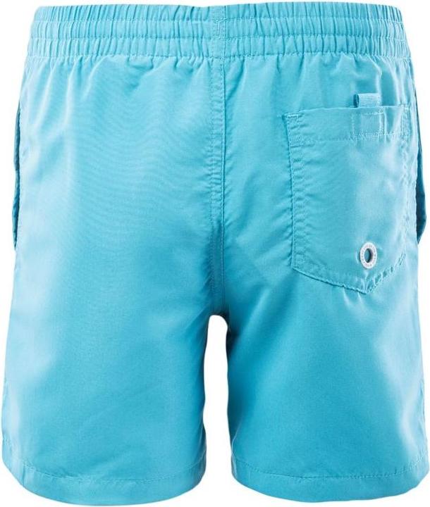 Produktbild Aquawave Apel Jr Shorts (158)