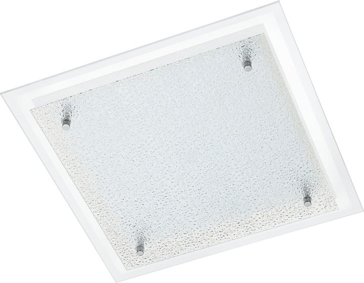 Produktbild EGLO Priola (1700 lm)