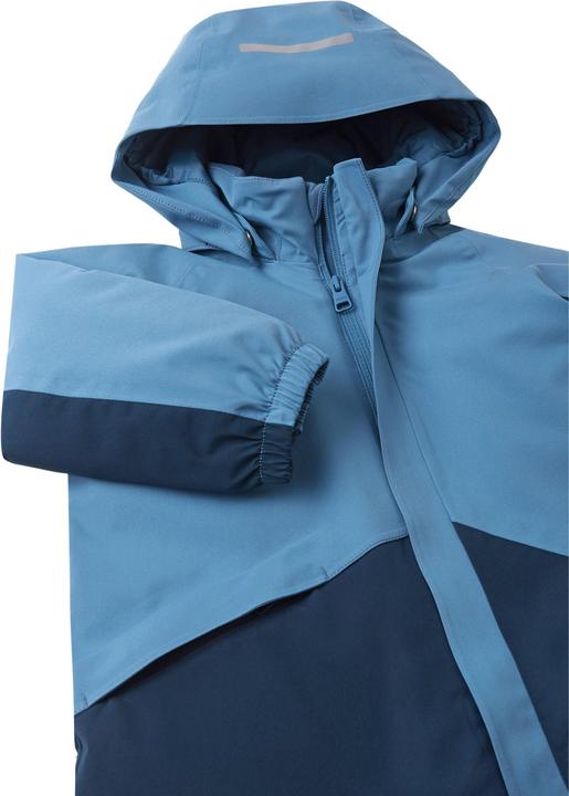 Actual product image Reima Simpu (80)