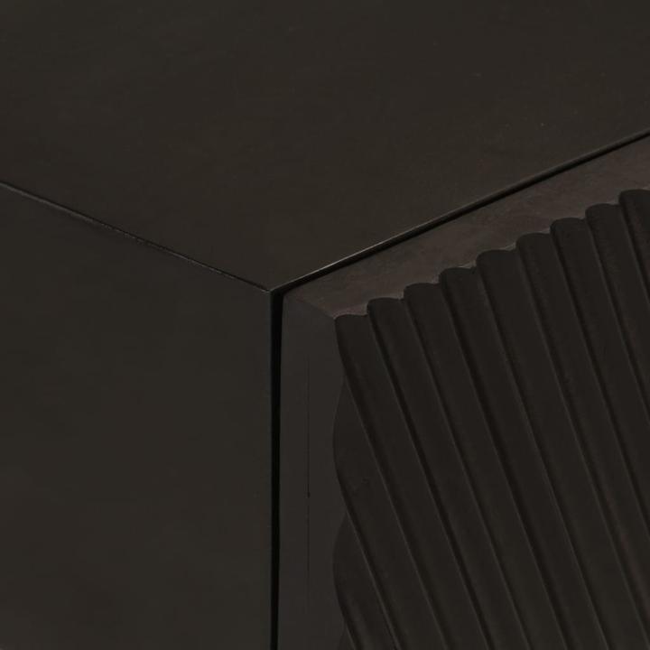 Image du produit vidaXL Jiujiang (30 x 90 x 76 cm)