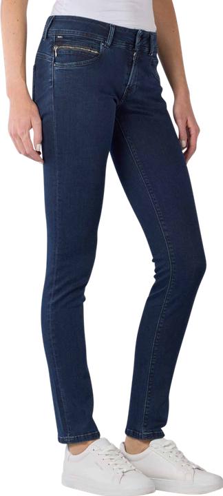 Actual product image Pepe Jeans 10018436 (W25/L30)