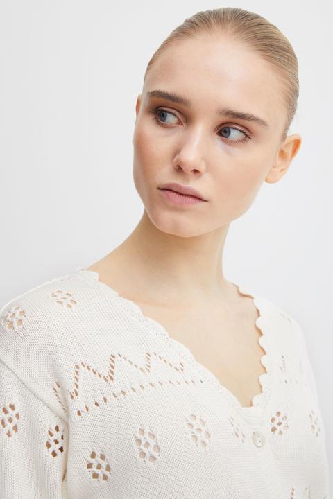 Produktbild Ichi IHLALUHA CA2 - 20118237 (XS)