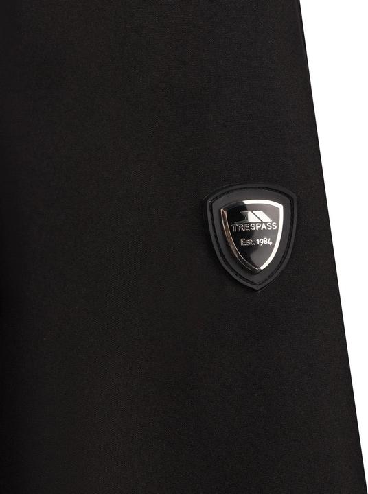 Produktbild Trespass Sine Softshelljacke (L)