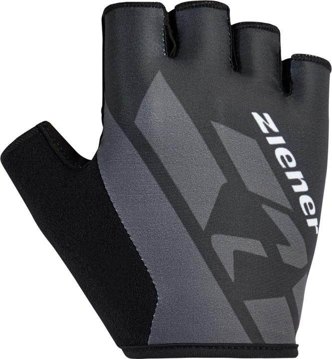 Image du produit Ziener Gants de vélo Crisander (8.5)