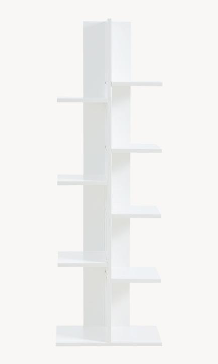 Actual product image En.Casa Rødekro (40 x 20 x 122 cm)