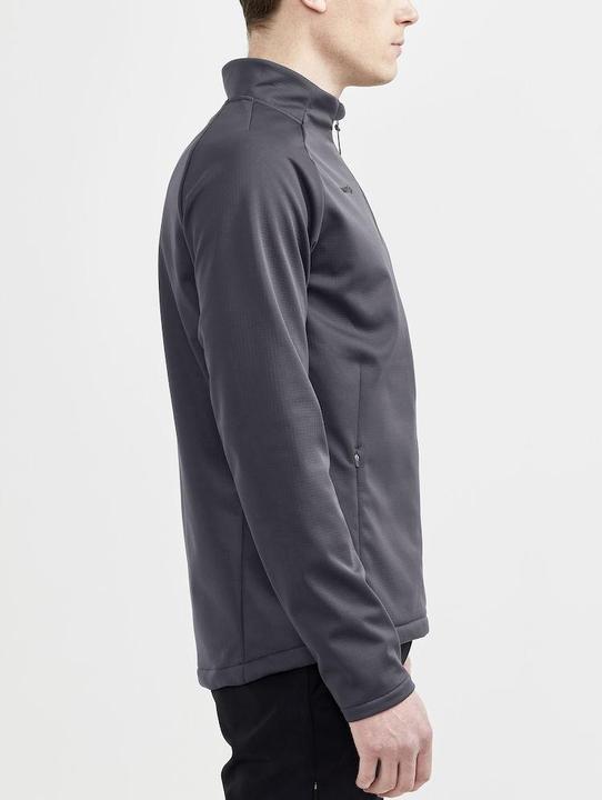 Produktbild Craft Core Explore Soft Shell Jacket M (4XL)