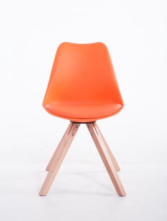 Produktbild CLP Toulouse Square