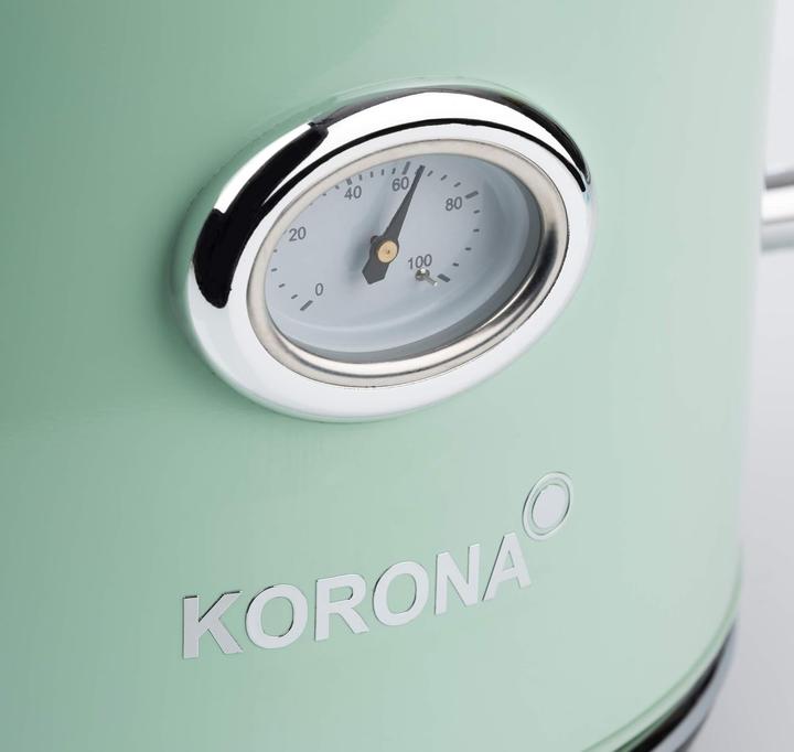 Image du produit Korona Retro 20665 (1.70 l)