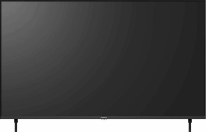 Produktbild Panasonic TV-50W90AEG (50", LED, 4K, 2024)