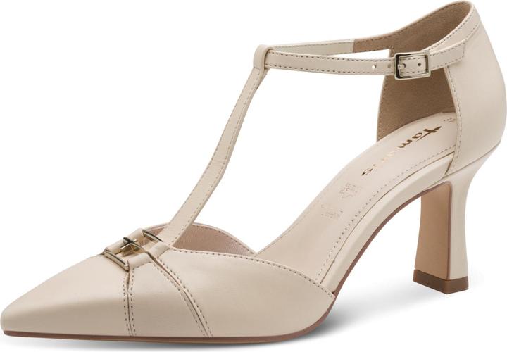 Produktbild Tamaris Pumps (39)