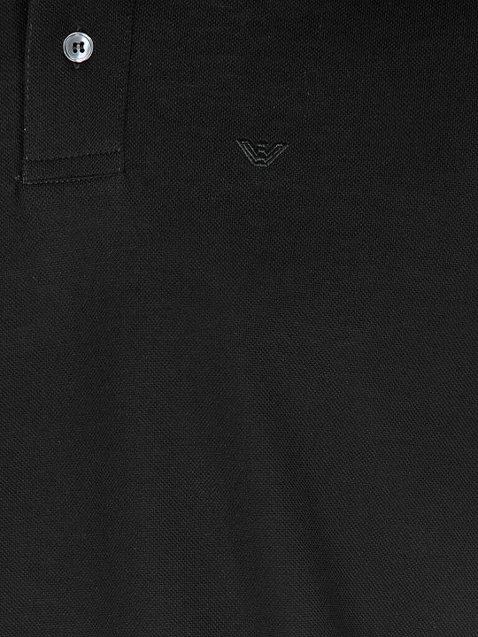 Produktbild Emporio Armani Poloshirt (XL)