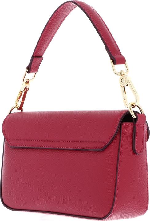 Produktbild U.S. Polo Jones Crossbody Bag