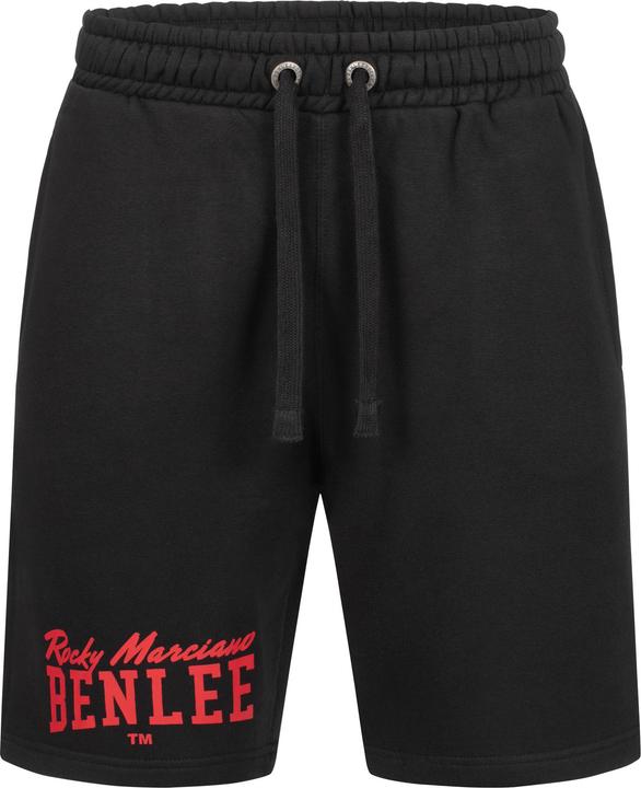 Black, Marl Grey