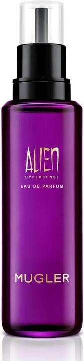Produktbild Thierry Mugler Alien Hypersense Eau de Parfum Refill (Eau de Parfum, 100 ml)