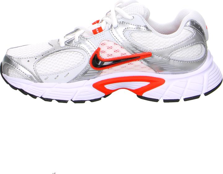 Produktbild Nike V5 Rnr (38.5)