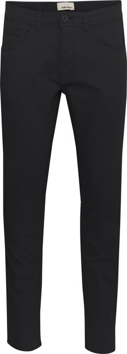 Immagine prodotto Blend Rodney Twister Fit (W32/L34)