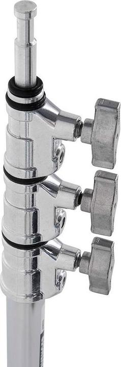 Image du produit Avenger Baby High folding Base Studio Stativ (330 cm, 12 kg)