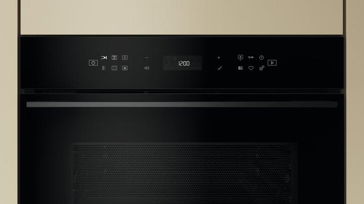 Produktbild Bauknecht BCW7O7HTSKA