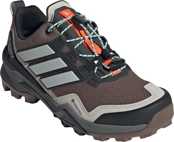 Produktbild adidas Skychaser GTX (42.5)