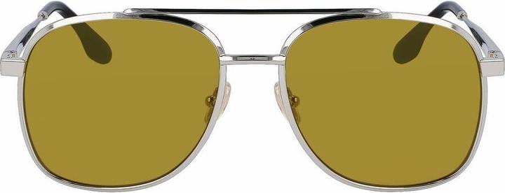 Actual product image Victoria Beckham Ladies' Sunglasses VB233S-5817040 Ã¸ 58 mm