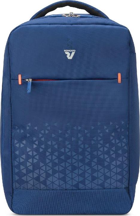 Produktbild Roncato Crosslite - Mini Rucksack (20 l)