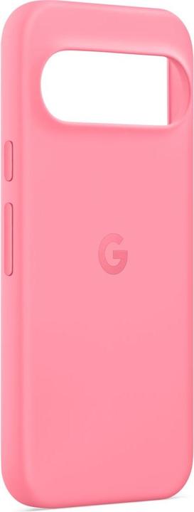 Image du produit Google Case (Google Pixel 9)