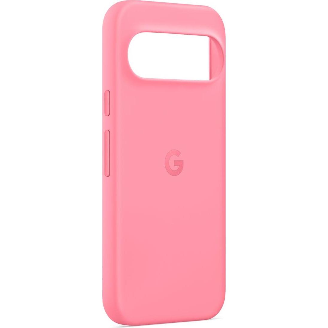 Thumbnail - Google Case (Google Pixel 9), Smartphone Hülle, Rosa