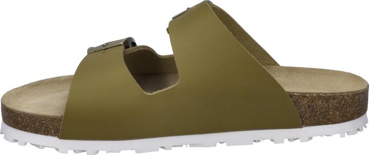 Immagine prodotto Josef Seibel 64301-354 (39)