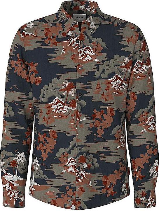 Immagine prodotto Joop! Hansen (L)