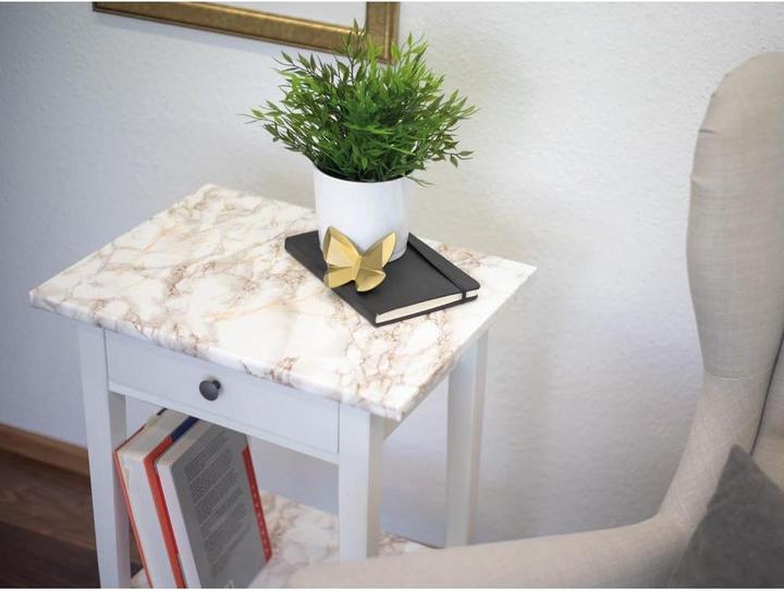 Produktbild D-C-Fix Designfolie (67.5 x 200 cm)