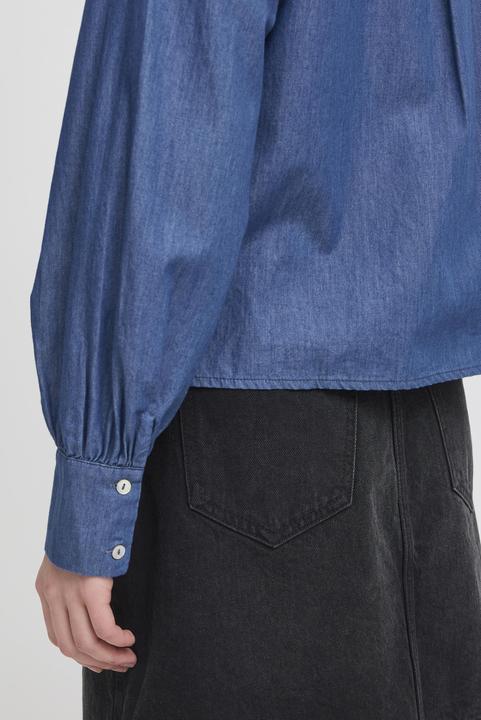 Immagine prodotto Ichi Elouise (38)