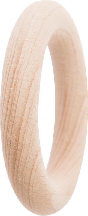 Produktbild Rico Design Holzring