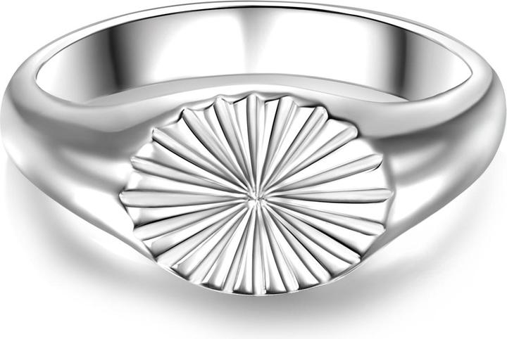 Immagine prodotto Glanzstücke München Donna Forma geometrica Argento - 11990 (60, 925 Argento)
