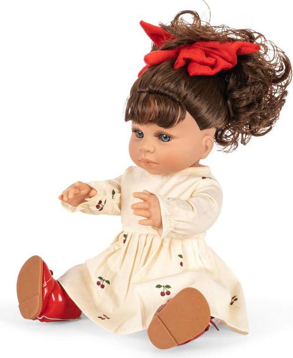 Image du produit Konges Slojd Odette Die Puppe
