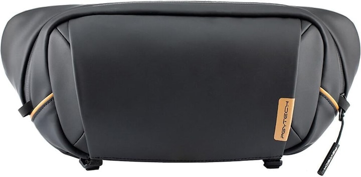Image du produit Pgytech OneGO Solo (Sac à bandoulière pour appareil photo, 3 l)