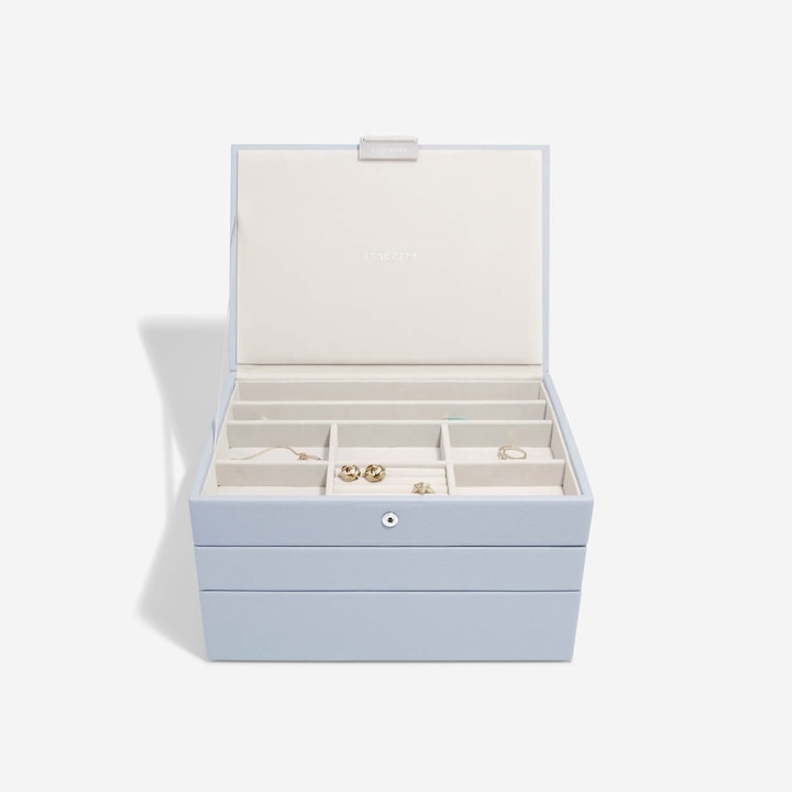 Actual product image Stackers Classic Set