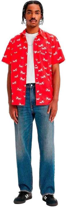 Immagine prodotto Levis Jeans Loose Fit (30)