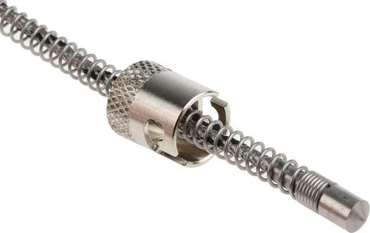 Produktbild RS PRO Thermoelement Typ J