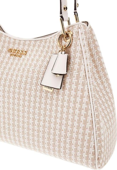 Immagine prodotto Guess Mirema Girlfriend Carryall