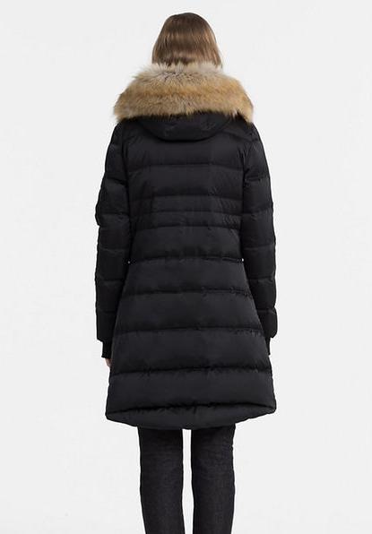 Actual product image Calvin Klein Oprah