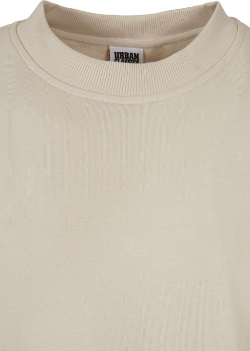 Produktbild Urban Classics 80's Crewneck - 17016 (4XL)