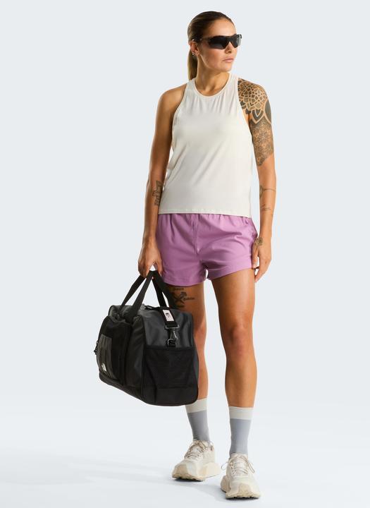 Produktbild North Face Jaida (S)