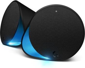 Produktbild Logitech G560