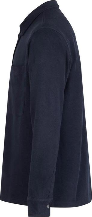 Produktbild Front Row Premium Hemdjacke (M)