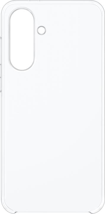 Immagine prodotto Samsung Custodia trasparente (Samsung Galaxy A36)