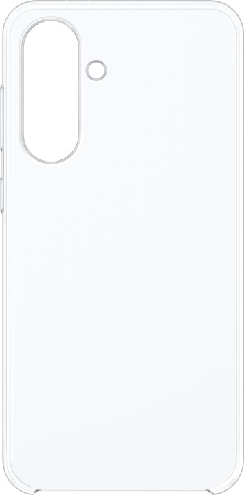 Productafbeelding Samsung Duidelijk geval (Samsung Galaxy A36)